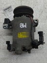 MTD-549584-1