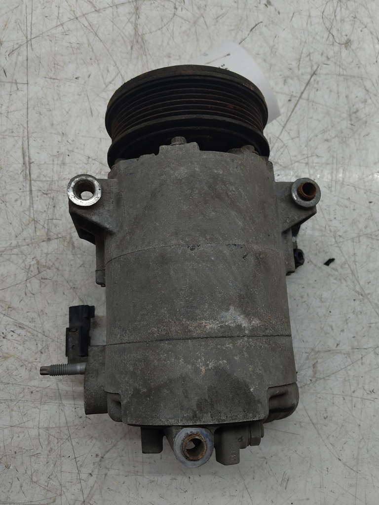 MTD-549584-2