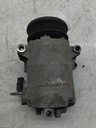 MTD-549584-2