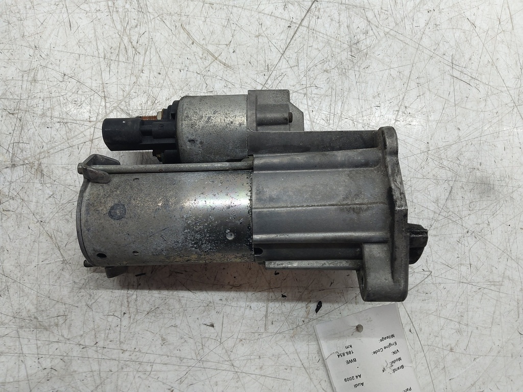 MTD-549392-1