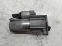 MTD-549392-1