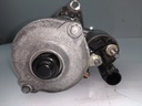 MTD-549388-1