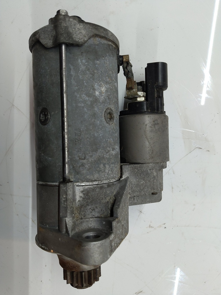 MTD-549388-2