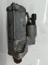 MTD-549388-2