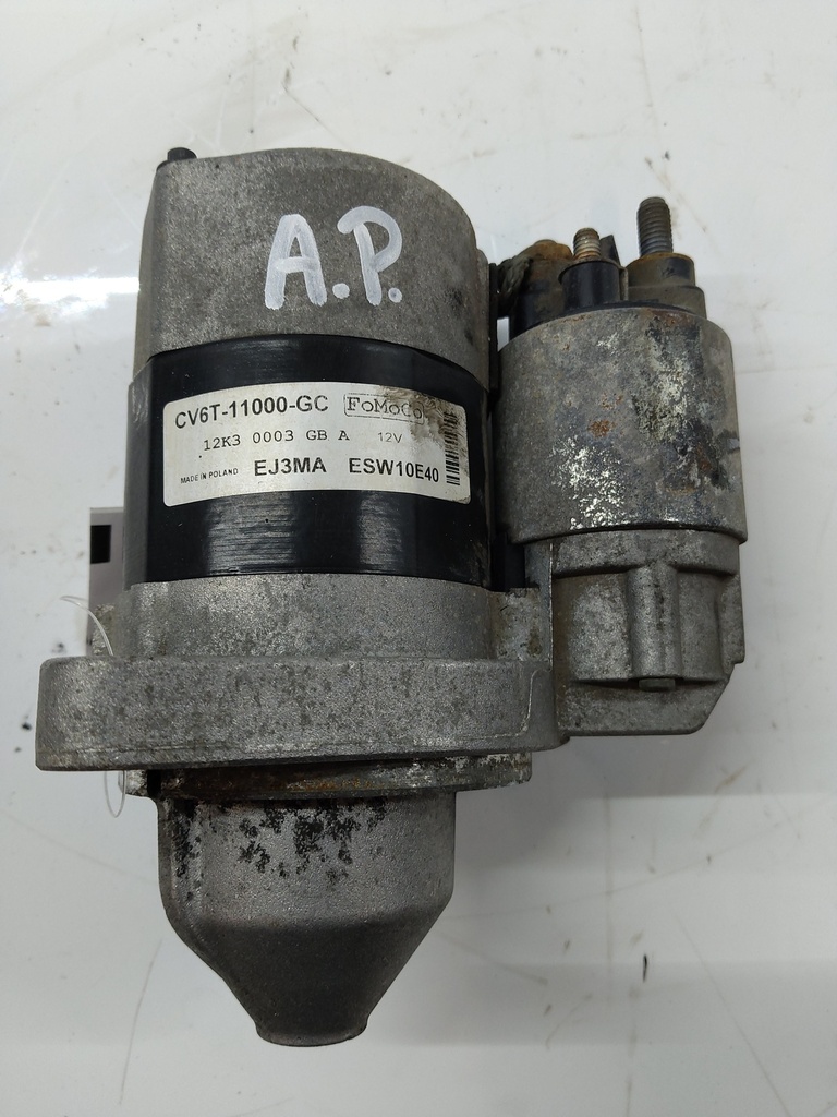 MTD-549389-1