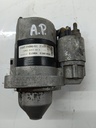 MTD-549389-1