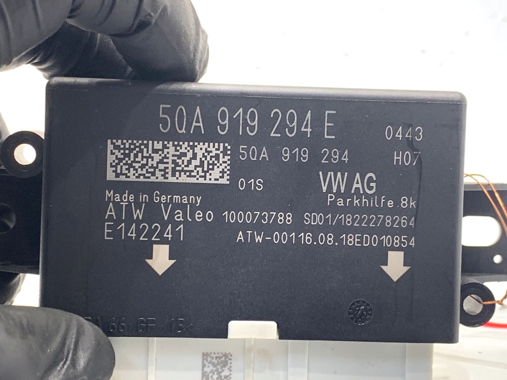 STARK-907787-3