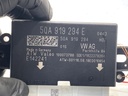 STARK-907787-3