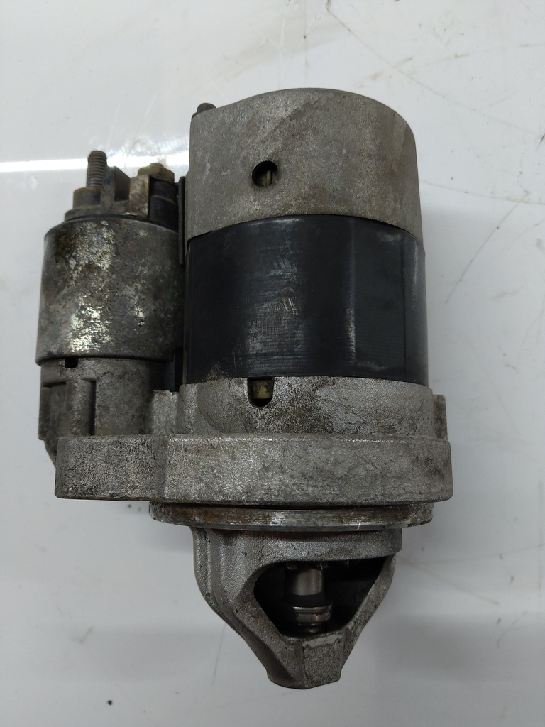 MTD-549389-2