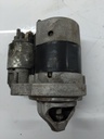 MTD-549389-2