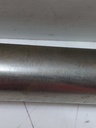 MTD-549385-1