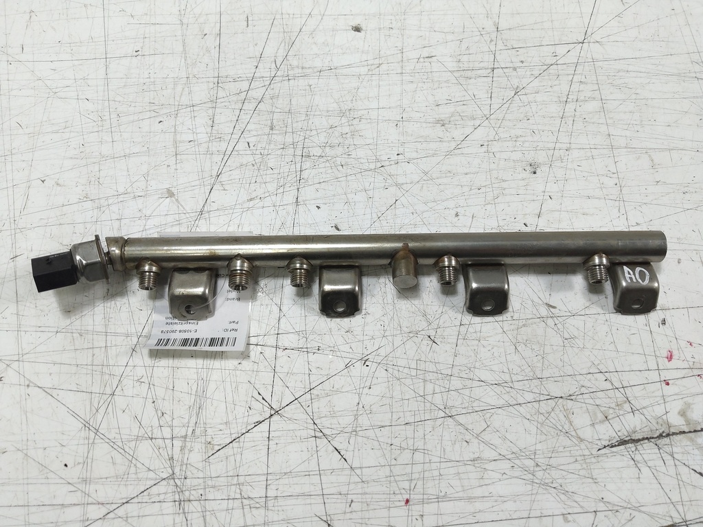 MTD-549385-2