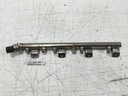 MTD-549385-2