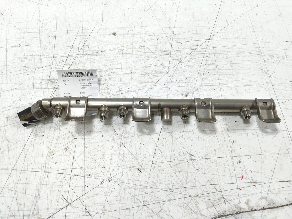 MTD-549480-1