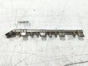 MTD-549480-1