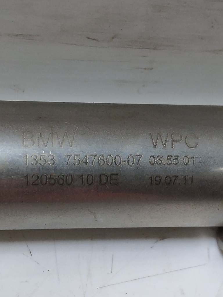 MTD-549480-2