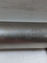 MTD-549480-2