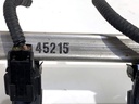 STARK-908438-4
