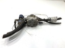 STARK-908367-1