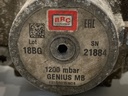 STARK-908367-2