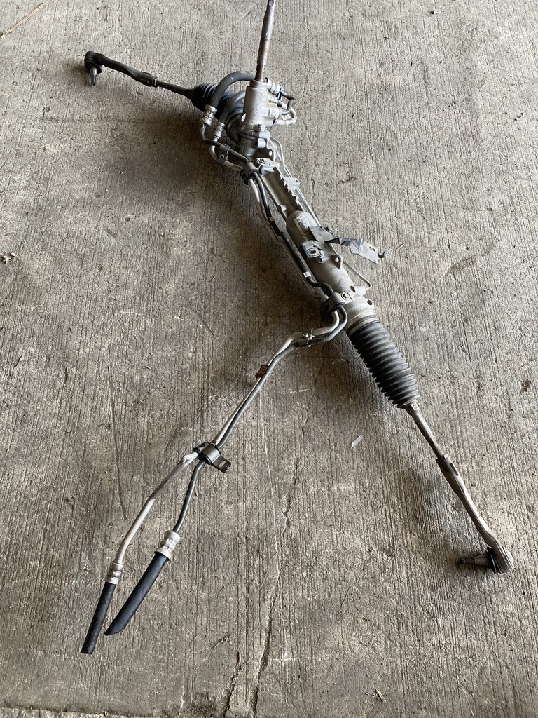 EPE-108836-1