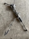 EPE-108836-1
