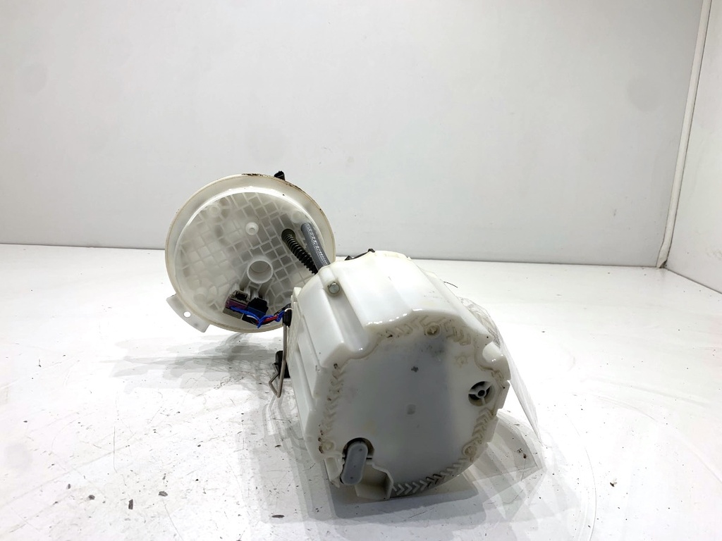 STARK-908941-2