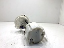 STARK-908941-2