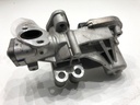 STARK-909009-1