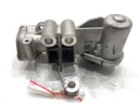 STARK-909009-2