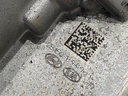 STARK-909009-3