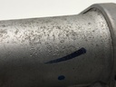 STARK-909009-4