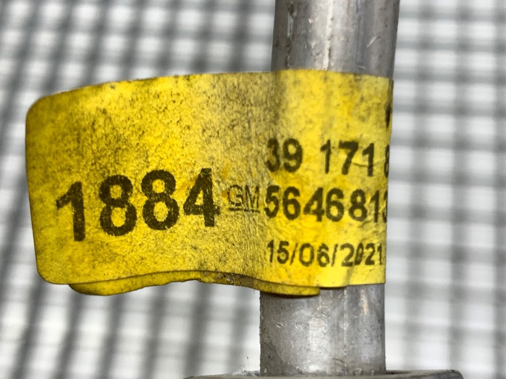 STARK-908991-3