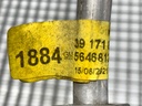 STARK-908991-3