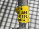 STARK-908991-4