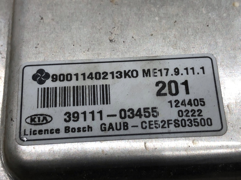 STARK-911035-3