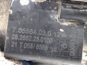 STARK-911121-3