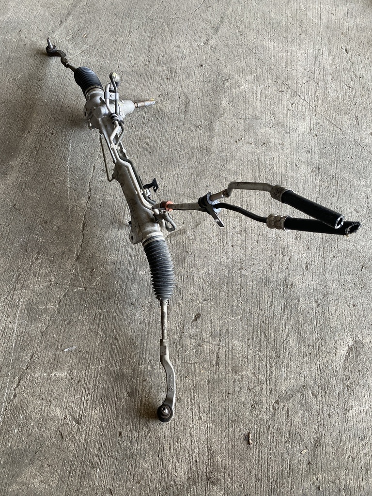 EPE-108836-2