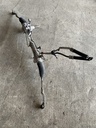 EPE-108836-2