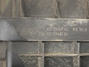 STARK-915580-2