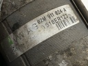 STARK-915745-3