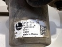 STARK-916521-3