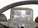 STARK-916521-4