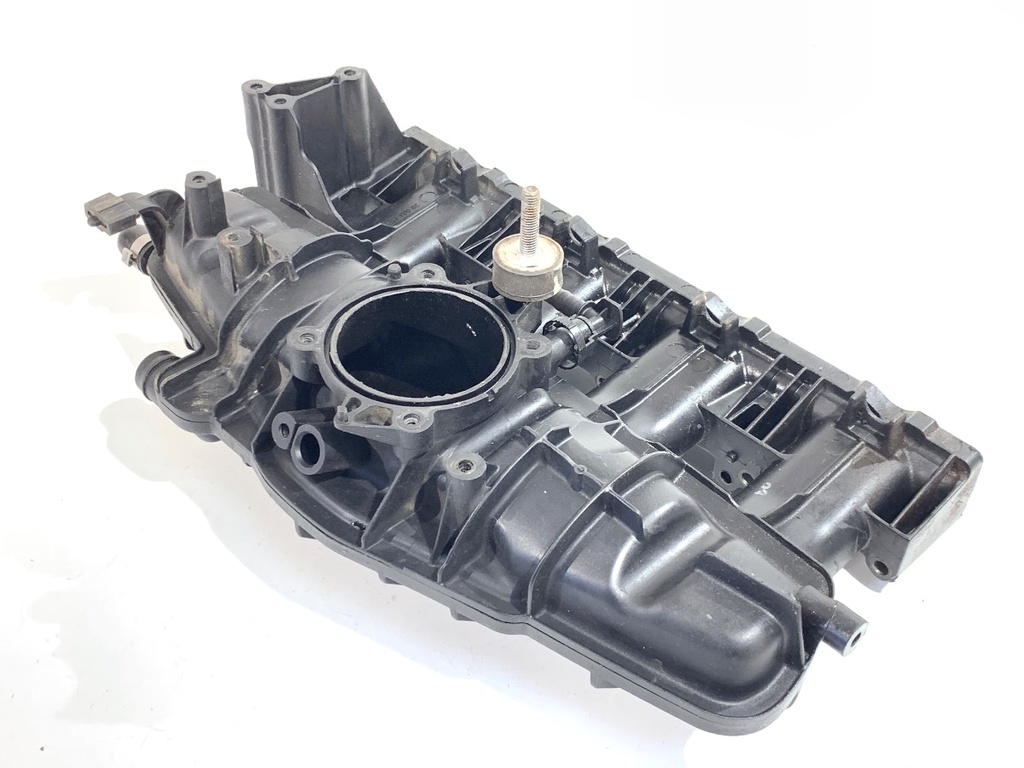 STARK-917569-3