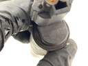 STARK-918027-2