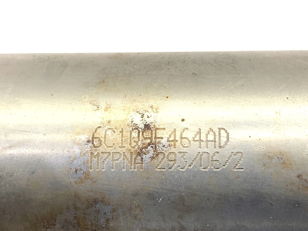 STARK-918624-4