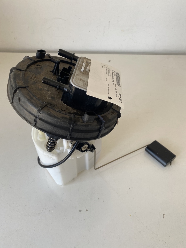 EPE-108868-1