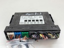 STARK-919939-1