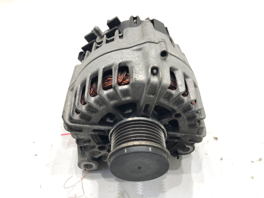 STARK-920990-1