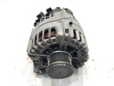 STARK-920990-1